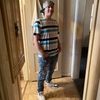 aaronbaase
